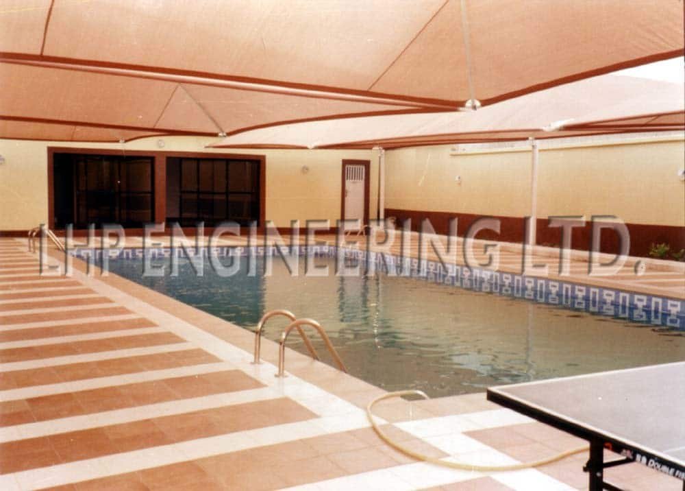 price of swimming pool in nigeria
