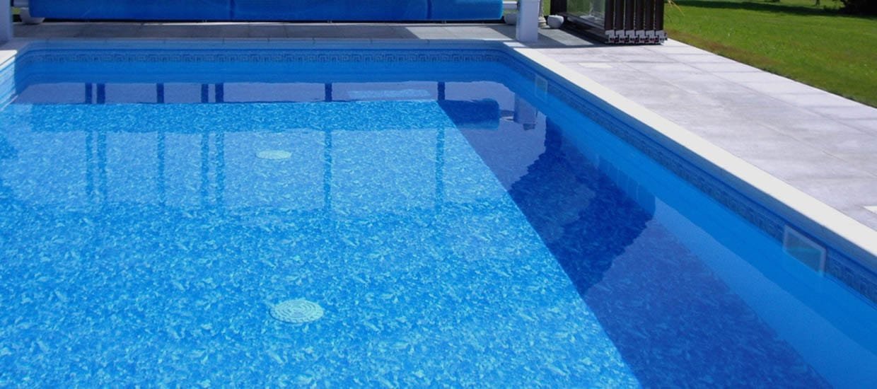 Price & Cost of Building A Concrete Swimming Pool and Pool types in Nigeria