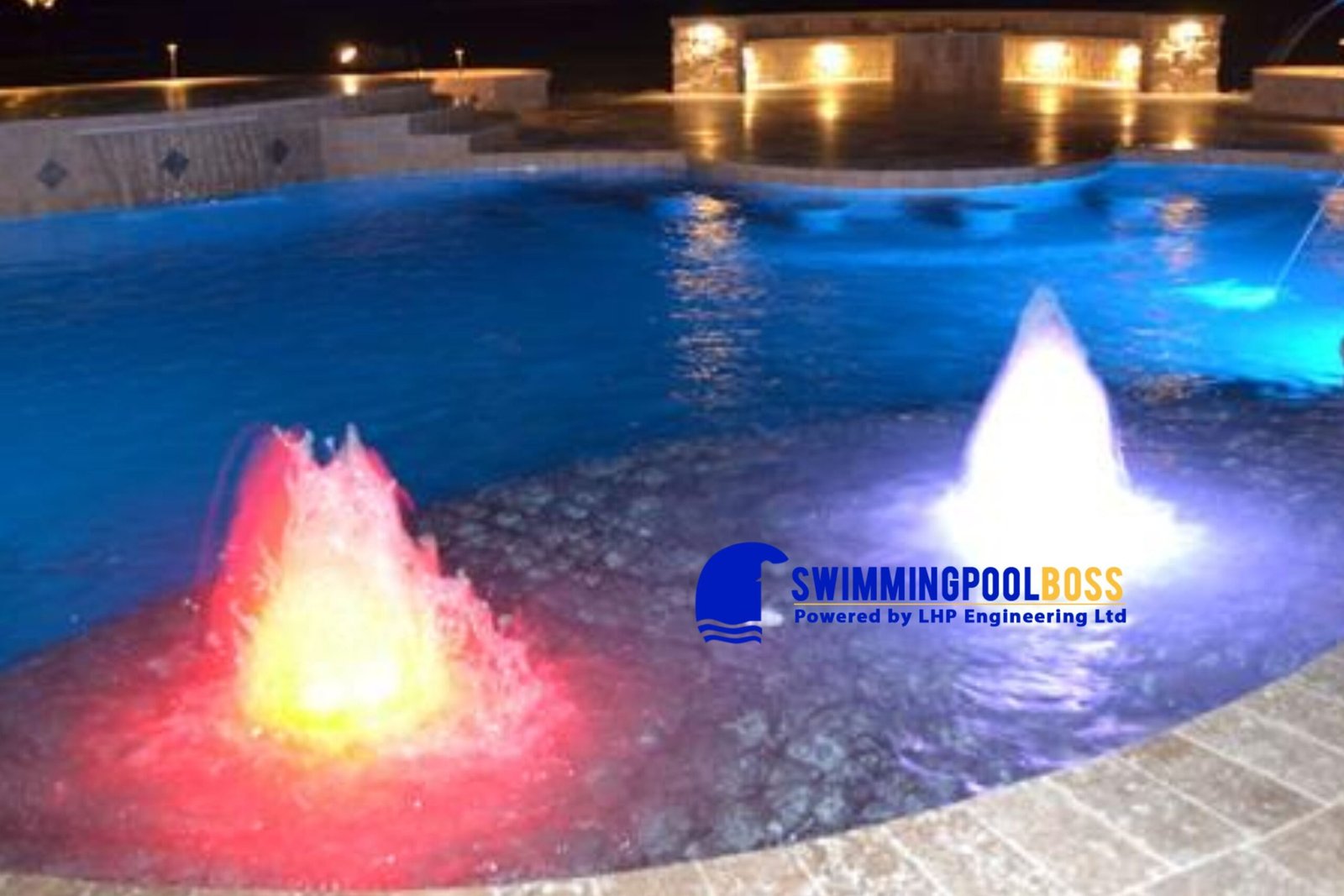 swimming pool maintenance service near me