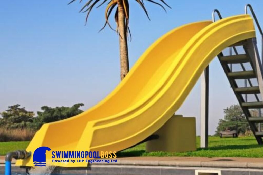 Swimming pool builders near me